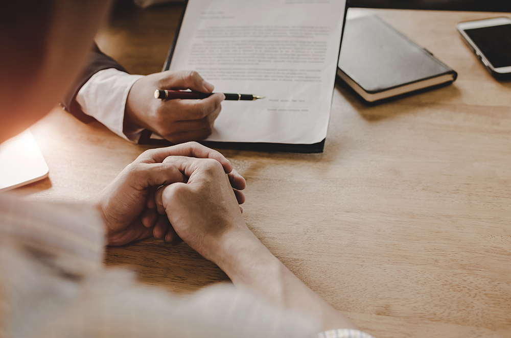 Daniel Adams Estate Agents